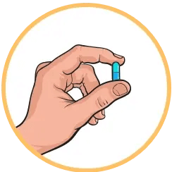 BHB Activation