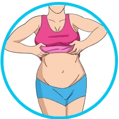 Ketosis Deepens